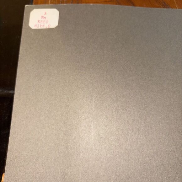 Vintage Grotesque Head & Plant Motives English Sculpture Photo Kilpeck Church - Picture 3 of 3